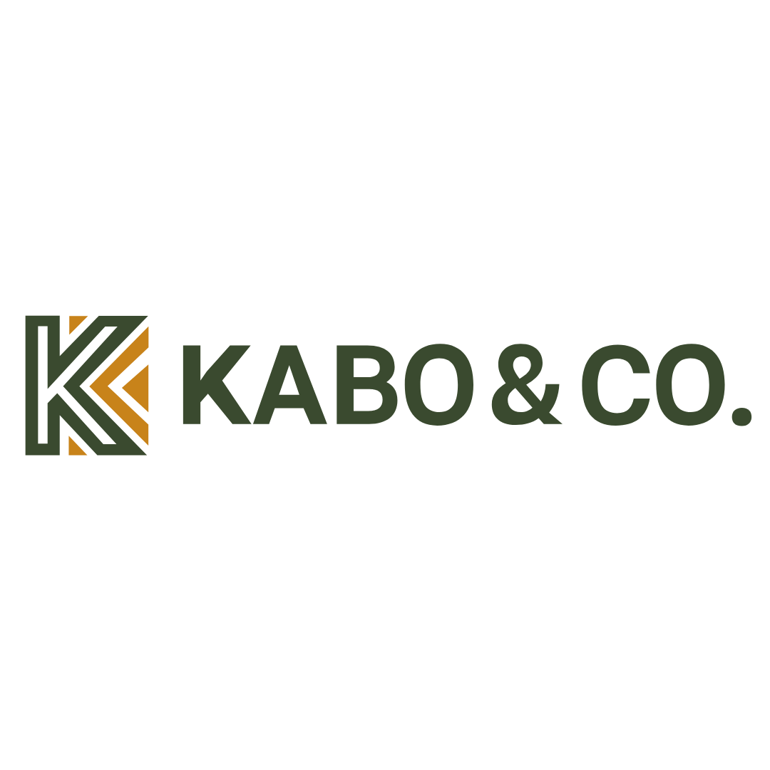 KABO & CO.