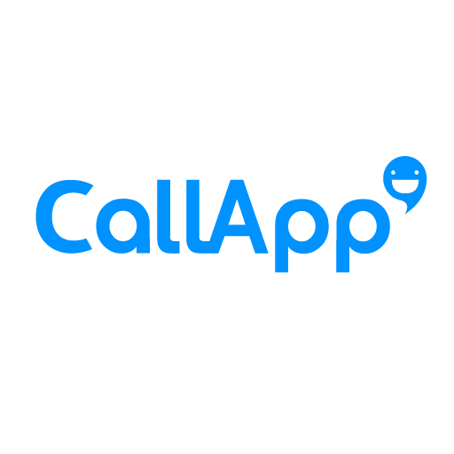 CallApp